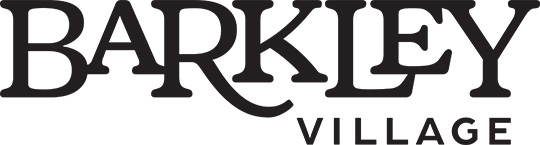 Barkley Village - Baker Hill Climb Title Sponsor
